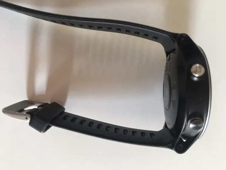 Garmin Forerunner 935 bike d'occasion — image 5 sur 7