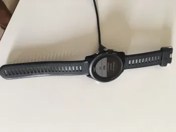 Garmin Forerunner 935 bike d'occasion — image 6 sur 7