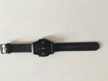 Garmin Forerunner 935 bike d'occasion — image 7 sur 7