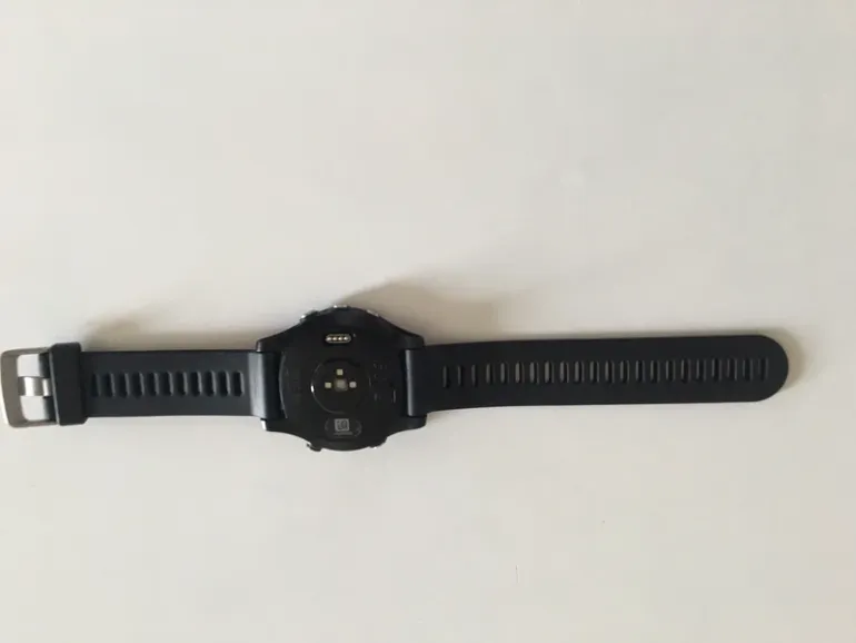 Garmin Forerunner 935 bike d'occasion — image 7 sur 7