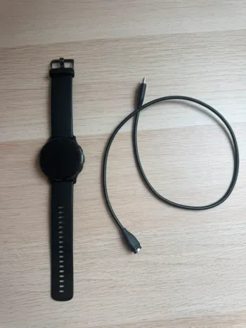 Garmin Venu 3 Electronics d'occasion