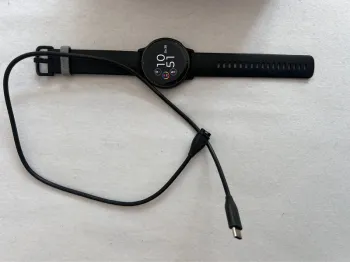 Gebrauchtes Garmin Vivoactive 5 bike — Bild 6 von 7