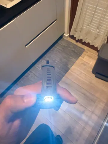 Použité Garmin Instinct 3 bike — obrázek 9 z 9