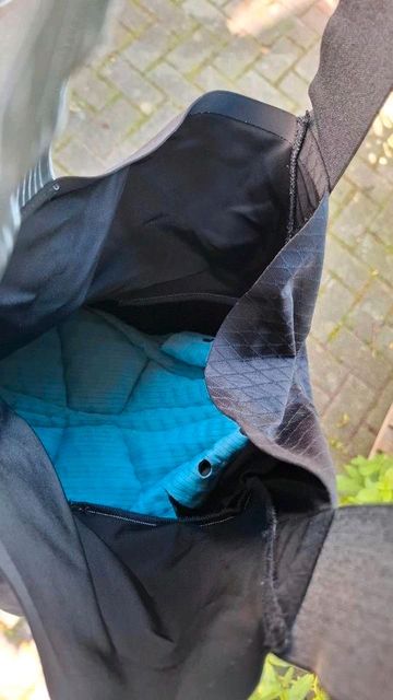 Brugt Assos Mille GTO C2 bike — billede 4 af 14