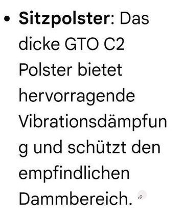 Brugt Assos Mille GTO C2 bike — billede 8 af 14