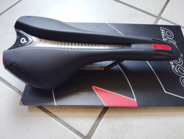 Gebrauchtes Prologo Nago Space 141 bike — Bild 2 von 2