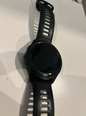 Garmin Forerunner 265 bike d'occasion — image 3 sur 10