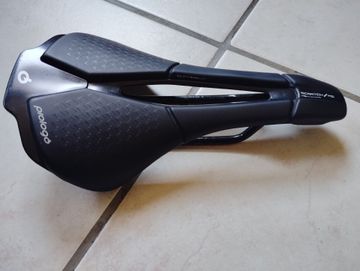 Used Prologo Scratch M5 bike — image 2 of 2