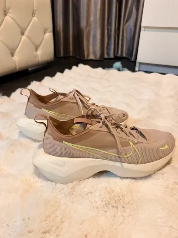 Gebrauchtes Nike Vista Lite Running Shoes