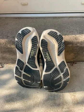 Used Brooks Glycerin 23 bike — image 5 of 5