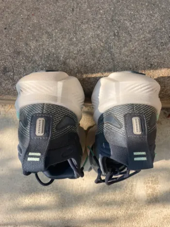 Used Brooks Glycerin 23 bike — image 3 of 5