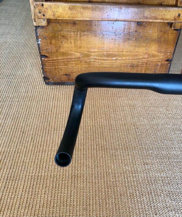 Brugt Roval Terra Handlebar 2026 bike — billede 9 af 12