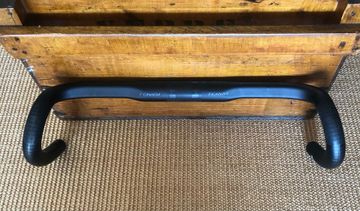 Gebrauchtes Roval Terra Handlebar 2026 bike — Bild 1 von 12