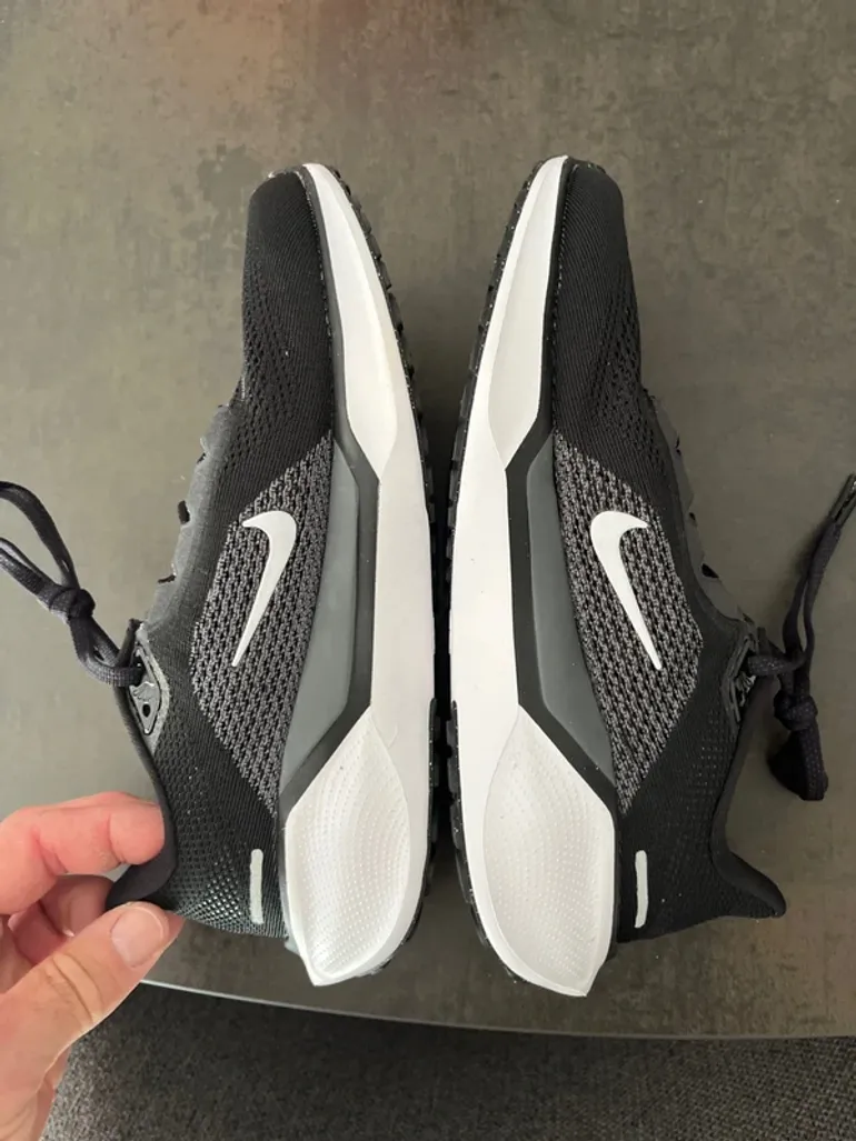 Used Pegasus Air 41 Zoom React X bike — image 14 of 20