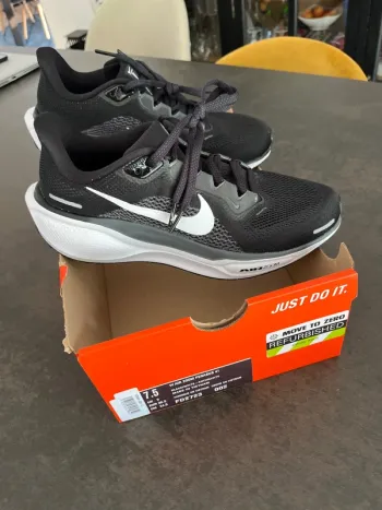 Used Pegasus Air 41 Zoom React X bike — image 2 of 20