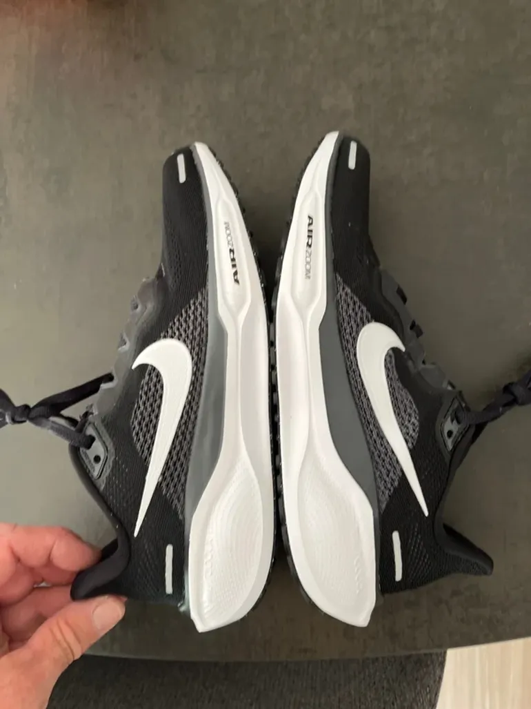 Used Pegasus Air 41 Zoom React X bike — image 3 of 20