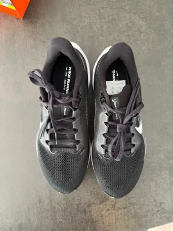Used Pegasus Air 41 Zoom React X bike — image 16 of 20