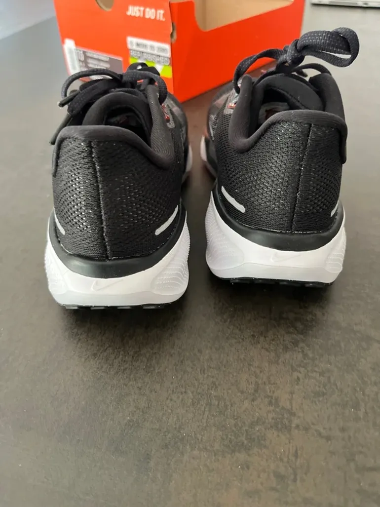 Used Pegasus Air 41 Zoom React X bike — image 5 of 20