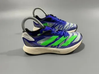 Continental Adizero Adios Pro 2 bike d'occasion — image 4 sur 10