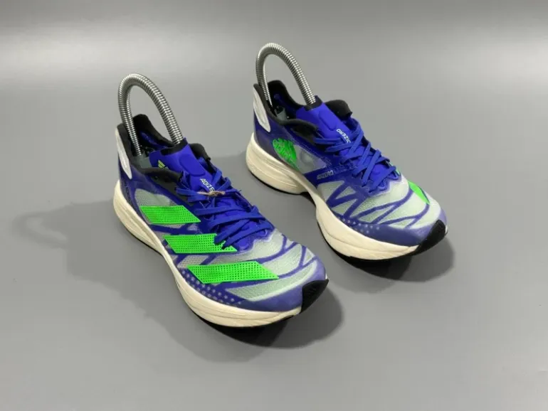 Continental Adizero Adios Pro 2 bike d'occasion — image 3 sur 10