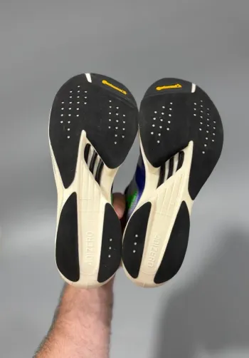 Continental Adizero Adios Pro 2 bike d'occasion — image 8 sur 10