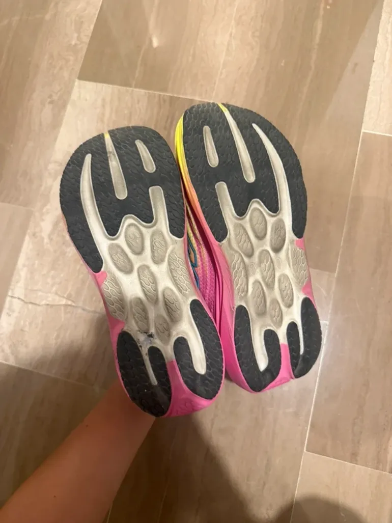 Used New Balance 1080 London Edition bike — image 5 of 12