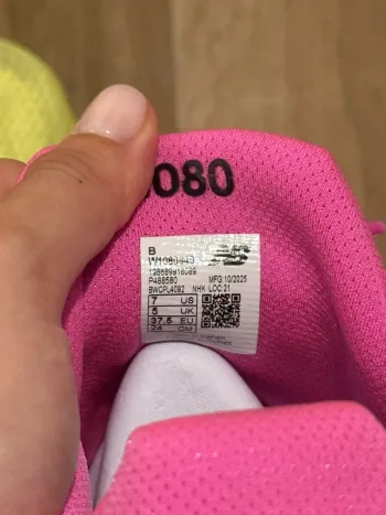 Used New Balance 1080 London Edition bike — image 12 of 12