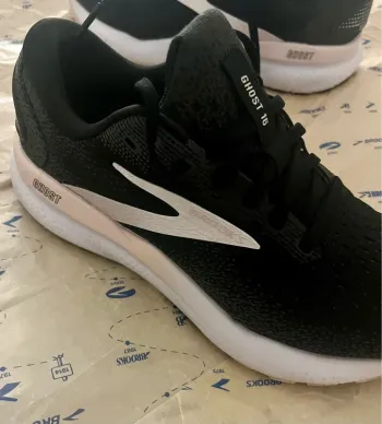 Brooks Ghost 16 bike usato — immagine 6 di 30
