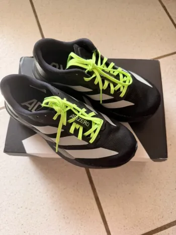 Used Adidas Adizero Evo SL bike — image 2 of 3