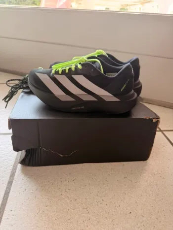 Used Adidas Adizero Evo SL bike — image 3 of 3