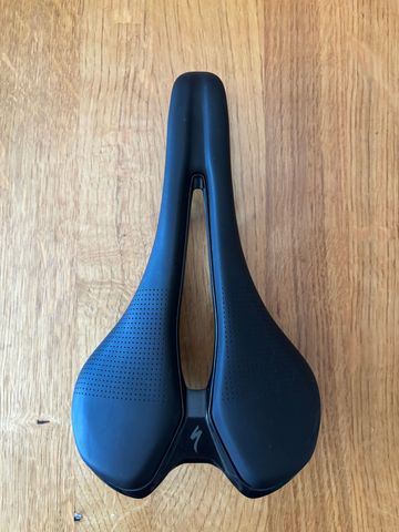 Used Specialized Romin Evo 2025 Saddles & Seatposts