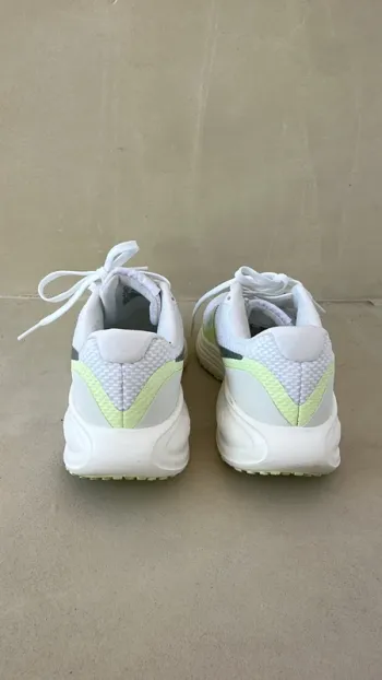 Used Nike Revolution 8 bike — image 5 of 6