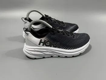 Used Hoka Rincon 3 bike — image 5 of 10