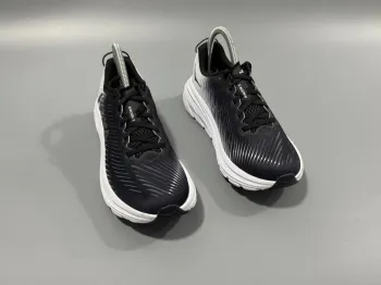 Used Hoka Rincon 3 bike — image 3 of 10