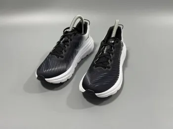 Used Hoka Rincon 3 bike — image 2 of 10
