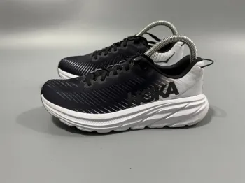 Used Hoka Rincon 3 Running Shoes