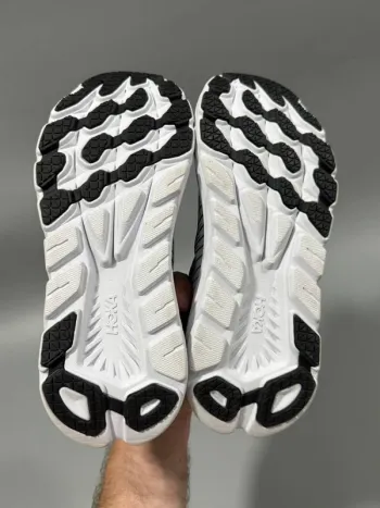 Used Hoka Rincon 3 bike — image 8 of 10