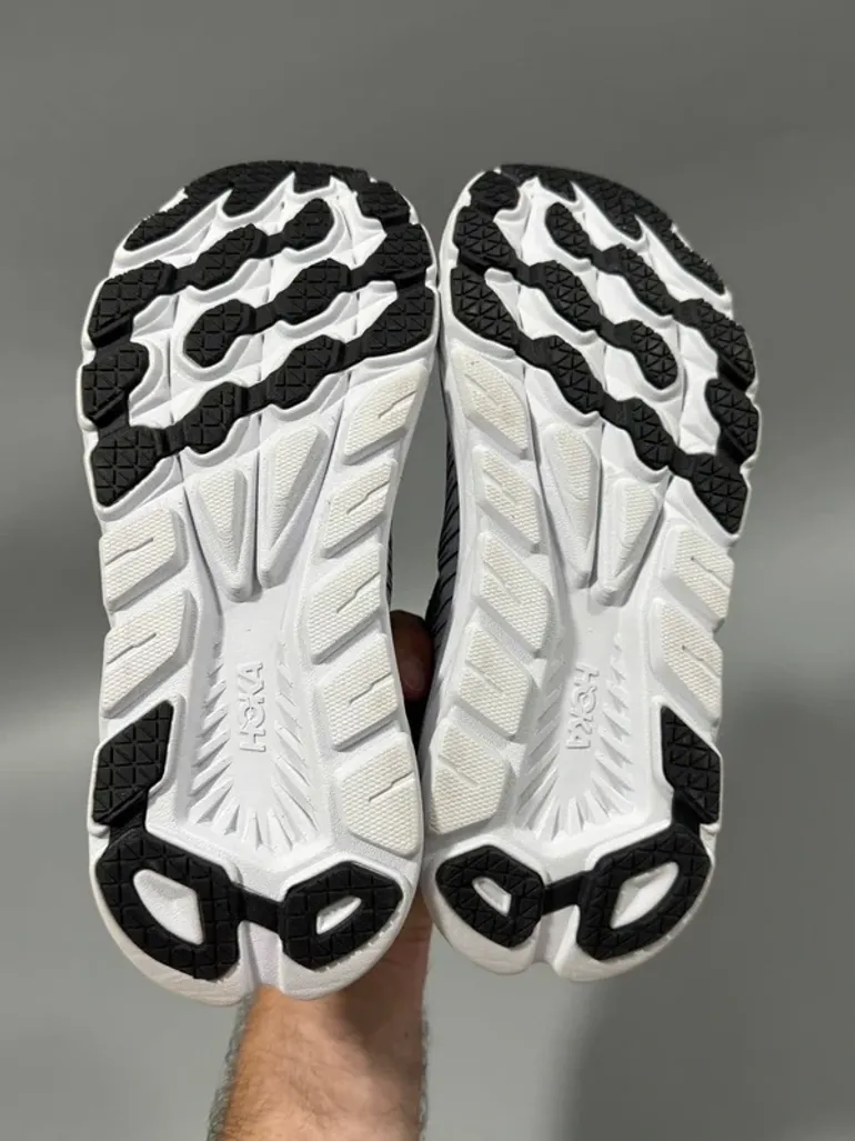 Used Hoka Rincon 3 bike — image 8 of 10