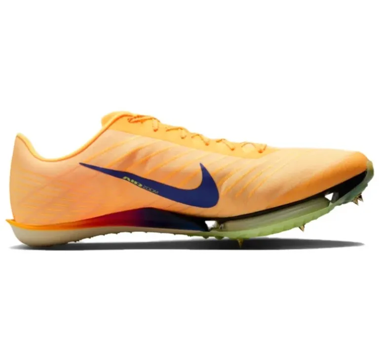 Gebrauchtes Nike Air Zoom Maxfly 2 bike — Bild 2 von 3