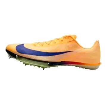 Nike Air Zoom Maxfly 2 Running Shoes usato