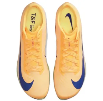 Gebrauchtes Nike Air Zoom Maxfly 2 bike — Bild 3 von 3