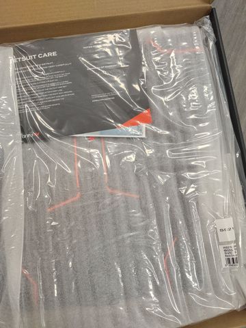 Tweedehands zone3 Evolution SwimRun Wetsuit 2021 Watersport Clothing