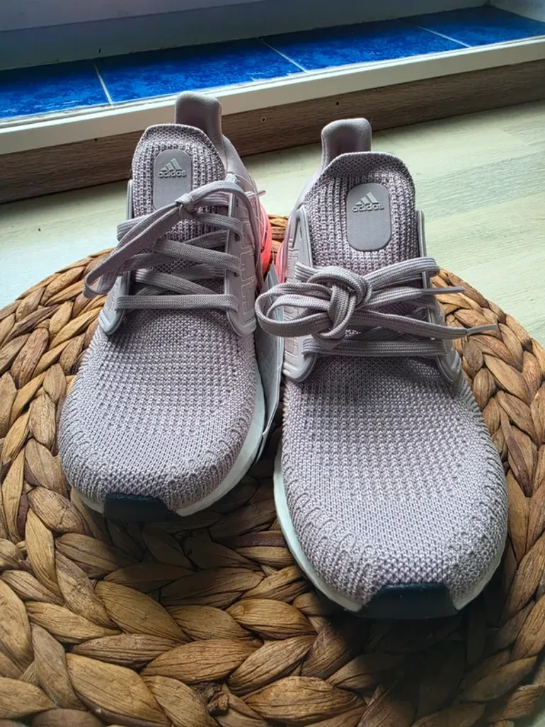 Brugt Continental Ultraboost 20w bike — billede 2 af 15
