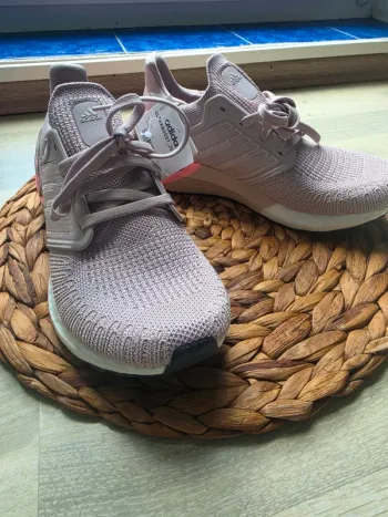 Brugt Continental Ultraboost 20w bike — billede 15 af 15