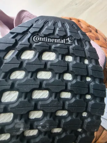 Brugt Continental Ultraboost 20w bike — billede 8 af 15