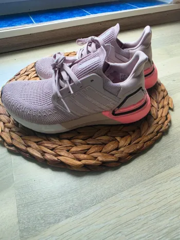 Brugt Continental Ultraboost 20w bike — billede 3 af 15