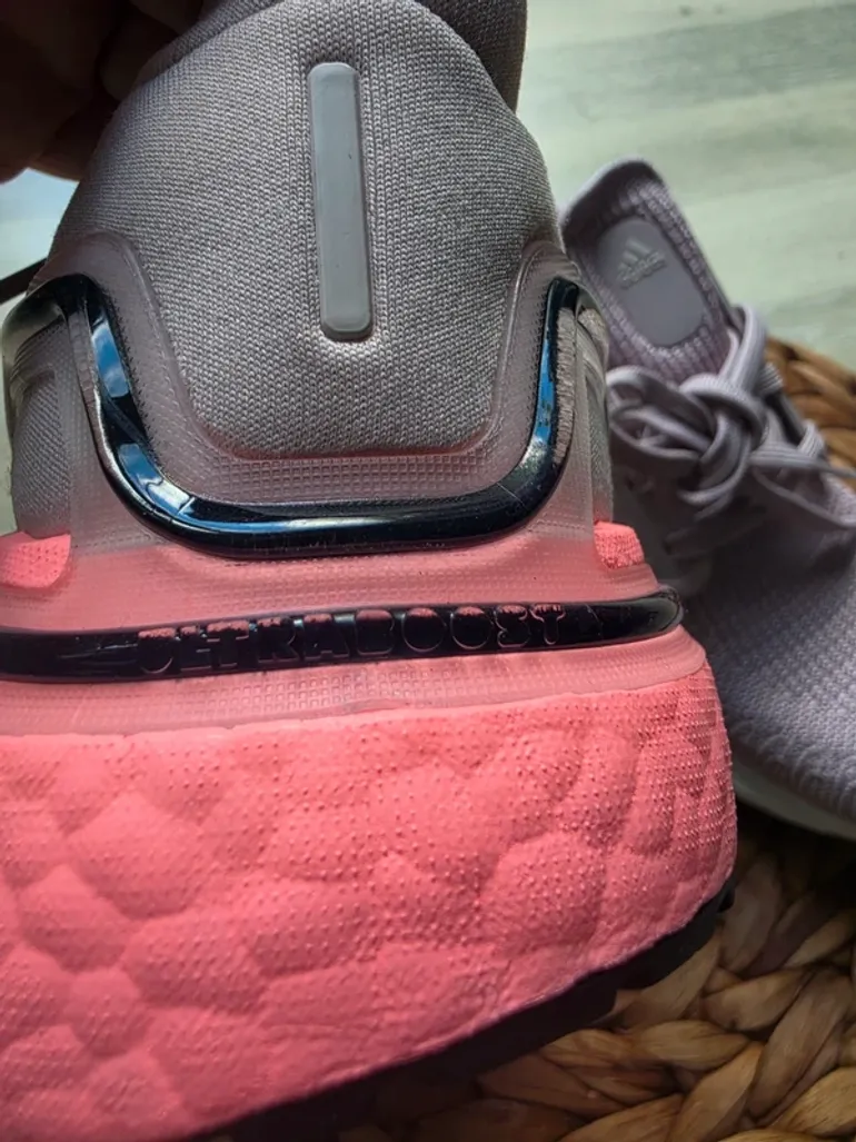Brugt Continental Ultraboost 20w bike — billede 10 af 15