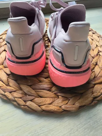 Brugt Continental Ultraboost 20w bike — billede 13 af 15