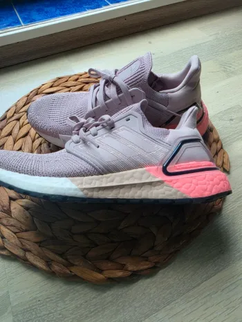 Brugt Continental Ultraboost 20w bike — billede 4 af 15
