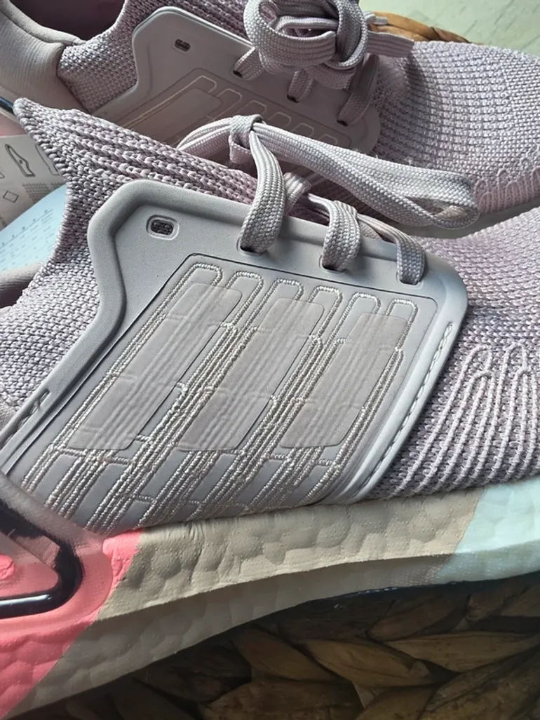 Brugt Continental Ultraboost 20w bike — billede 12 af 15